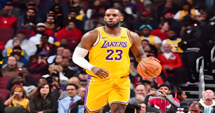 福塔雷萨vs庞特普雷塔直播_实时福塔雷萨vs庞特普雷塔直播_高清直播福塔雷萨vs庞特普雷塔直播-24直播