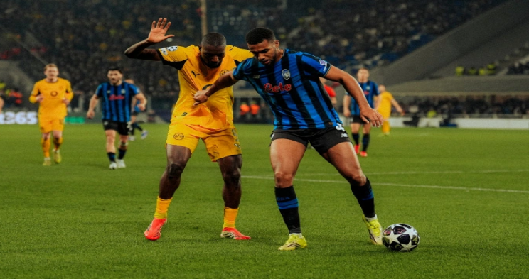 福塔雷萨vs庞特普雷塔直播_实时福塔雷萨vs庞特普雷塔直播_高清直播福塔雷萨vs庞特普雷塔直播-24直播